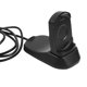 thumbnail image 3 of Cargador Magnético USB de 3.3 Pies para la Base de Carga del Reloj Inteligente Ticwatch Pro Sunnimix Cable de carga de reloj USB, 3 of 8