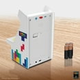 thumbnail image 6 of My Arcade Micro Player Pro Tetris Portable Arcade Game System, 6 of 13