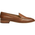 thumbnail image 2 of Women's East Side Loafer, 2 of 5