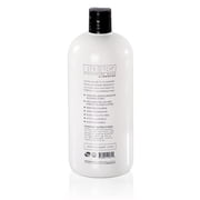 Forever New Stretch Active Wear Laundry Detergent Liquid, Original Scent, 32 fl oz – Eliminates Odor, Preserves Stretch & Extends Fabric Life