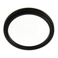 thumbnail image 4 of Filtro de estrella de 6 líneas con revestimiento de alta definición y pantalla cruzada ajustable para cámara de 49 mm., 4 of 14