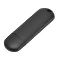 thumbnail image 1 of Mini grabadora USB, grabadora USB, minigrabadora de voz con ruido HD, grabadora de voz en disco U, confiable y duradera, 1 of 8