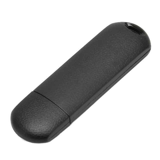 Mini grabadora USB, grabadora USB, minigrabadora de voz con ruido HD, grabadora de voz en disco U, confiable y duradera
