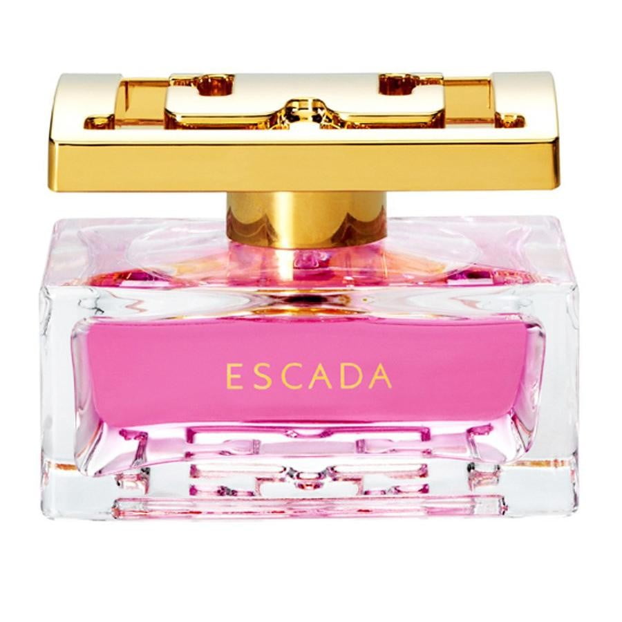 escada especially elixir intense