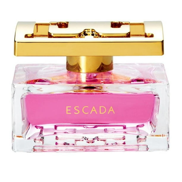 Escada Escada Especially Escada Eau de Parfum, Perfume for Women, 1.6