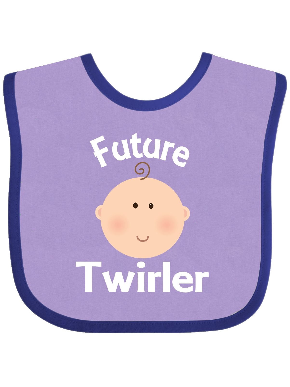 Funny Newborn Boy Girl Baby Shower Gift BIG Feeding Bibs Single Or Pack 5 D14