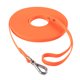 thumbnail image 3 of Correa larga para perros, resistente al agua, de PVC, ideal para entrenar, nadar, jugar, de 50, 30, 20, 15 y 10 pies, 3 of 5