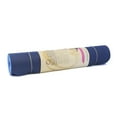 thumbnail image 5 of Zenzation PurEarth II Eco Yoga Mat 5 mm, 5 of 5