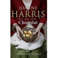 thumbnail image 2 of Chocolat : (Chocolat 1), 2 of 2