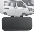 thumbnail image 5 of Acaigel Sliding Outer Door Handle Left For Ford Transit MK6 MK7 1494057, 5 of 5