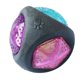 thumbnail image 5 of Greeniant Dog Light Up Interactive LED Ball Toy Pet Playing Toy for Aggressive Chewers Tipo 1 2piezas, 5 of 6