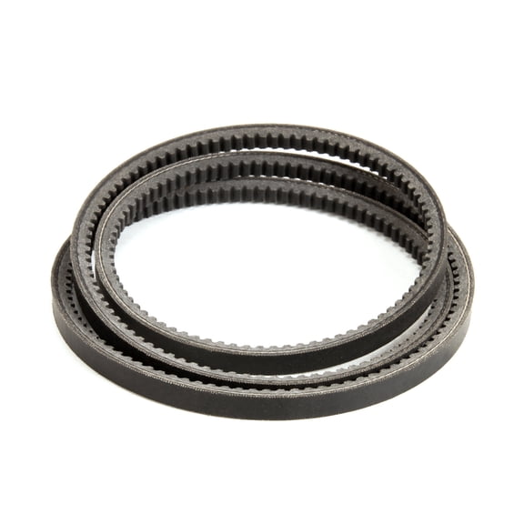 Stero Dishwasher P66-1281 V Belt #64