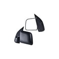 thumbnail image 1 of Espejo Depo  Ford Econoline 1994 - 2007 Izquierdo, 1 of 1