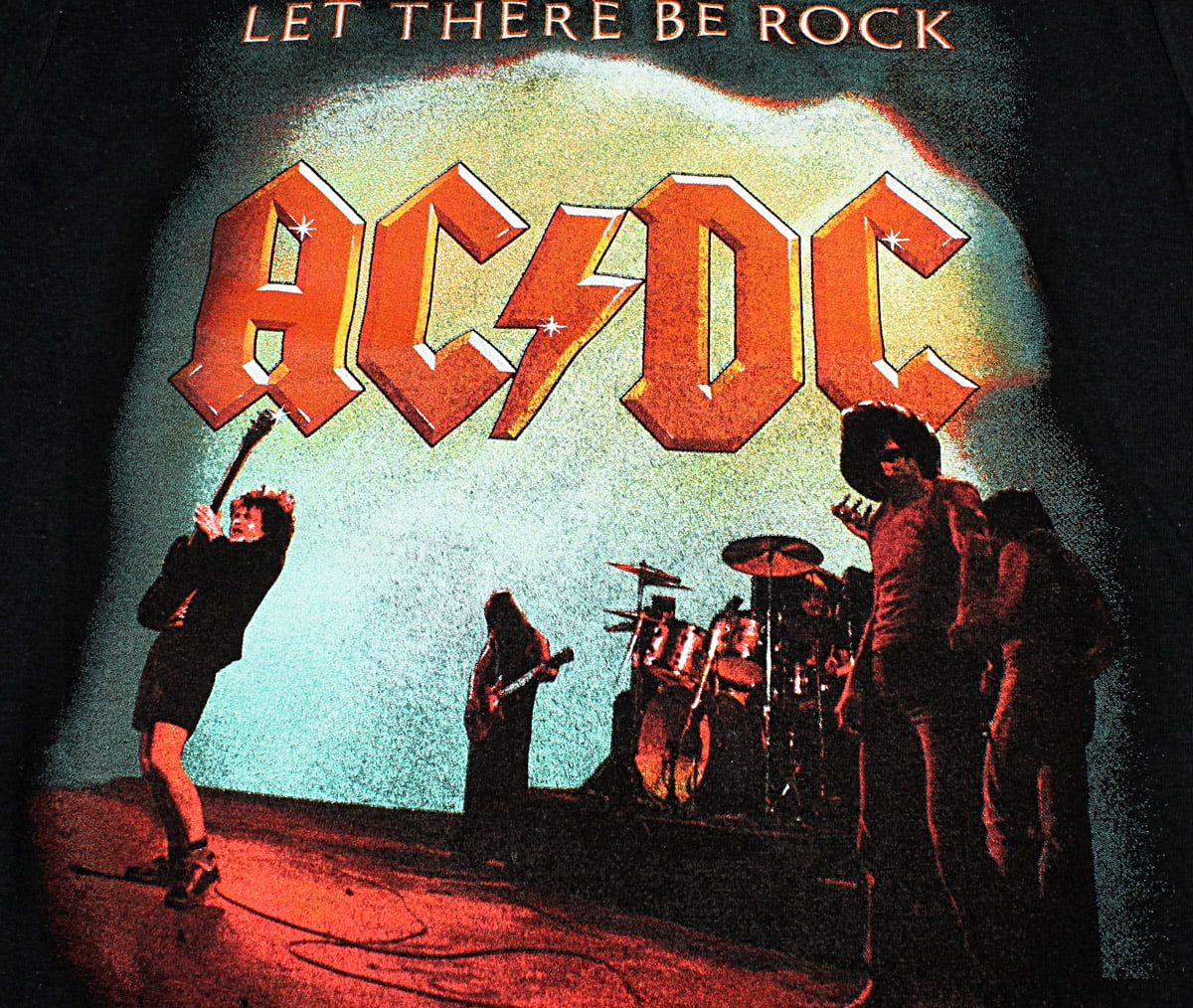 Ac dc 1977. Ac dc lp 1977. Ac dc let there be. Ac dc let there be rock 1977. Ac dc let there be rock 1977.