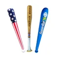 thumbnail image 4 of Peluca de béisbol de madera maciza para chica de belleza, Harleen Quinzel, bate de béisbol de madera, guante, accesorio de cosplay de Suicide Squad, accesorio de cómic para vacaciones, 4 of 5