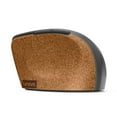 thumbnail image 5 of Lenovo Go Wireless Vertical Mouse, 5 of 5