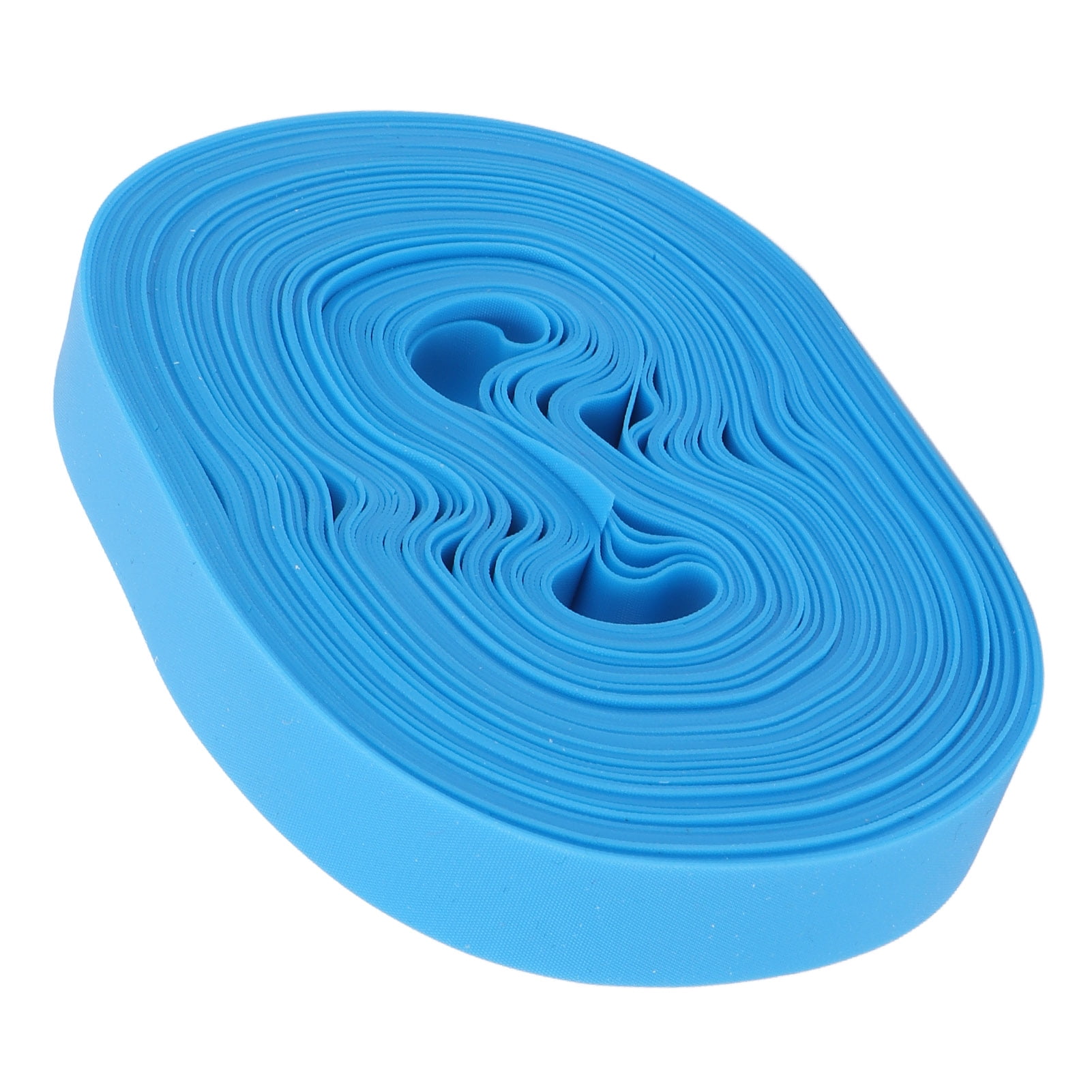 Adult Tourniquet, Disposable Tourniquet Latex Free For Professionals