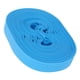 thumbnail image 4 of 50 piezas/rollo de torniquete desechable estirable para inyección intravenosa de emergencia para adultos, 4 of 15