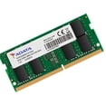 thumbnail image 4 of Memoria Adata Premier SODIMM, DDR4 PC4-21300 2666MHz , CL19, 8GB. Adata AD4S26668G19-SGN, 4 of 5
