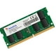 thumbnail image 4 of Memoria Adata Premier SODIMM, DDR4 PC4-21300 2666MHz , CL19, 8GB. Adata AD4S26668G19-SGN, 4 of 5