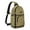 Beige, variant on MOSISO Camera Sling Backpack Bag for DSLR/SLR/Mirrorless Cameras (Canon Nikon Sony Pentax) Waterproof Camera Video Backpack for Photographer,Black