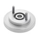 thumbnail image 2 of 1:10 Piezas De Actualización móviles RC Alimentadas Por Gas Vonte Para HSP 94122 94188 Pta Sunnimix Piezas del coche de RC, 2 of 7