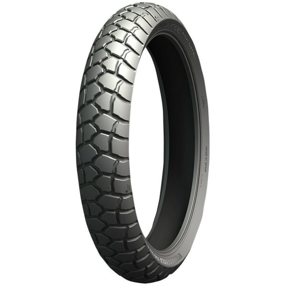 Michelin Anakee Adventure Front Tire 110/80R18 (45765)