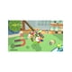 thumbnail image 3 of We Love Katamari Reroll + Royal Reverie NSW Nintendo, 3 of 4