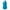 Light Blue, variant on APEXFWDT Women's Workout Tank Tops Summer Sleeveless Racerback tank for Women Casual Running Gym Sports Tank top Summer Clearance
