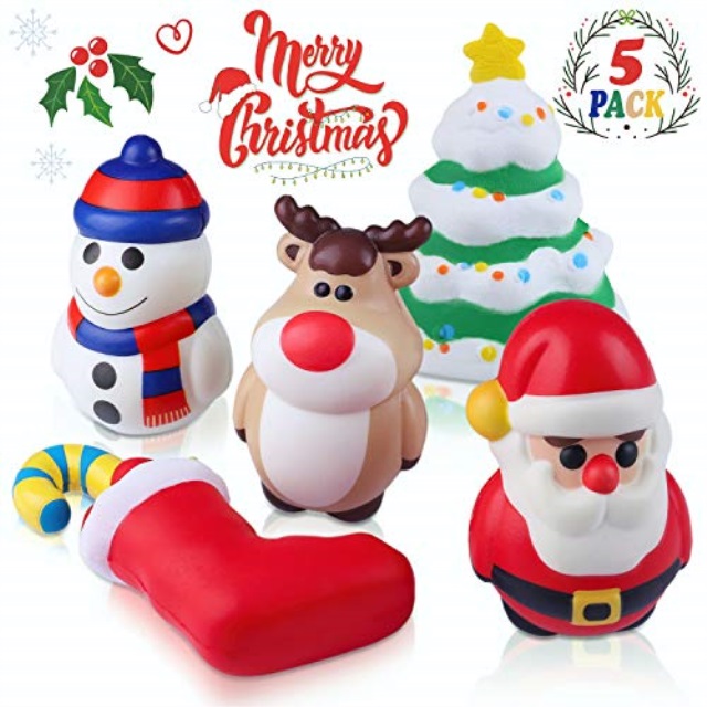 walmart toys for christmas