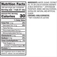 thumbnail image 5 of Nestle Coffee mate Coffee Creamer, Italian Sweet Crme, Liquid Creamer Singles, Box of 180 Singles Pack of 180, 5 of 7
