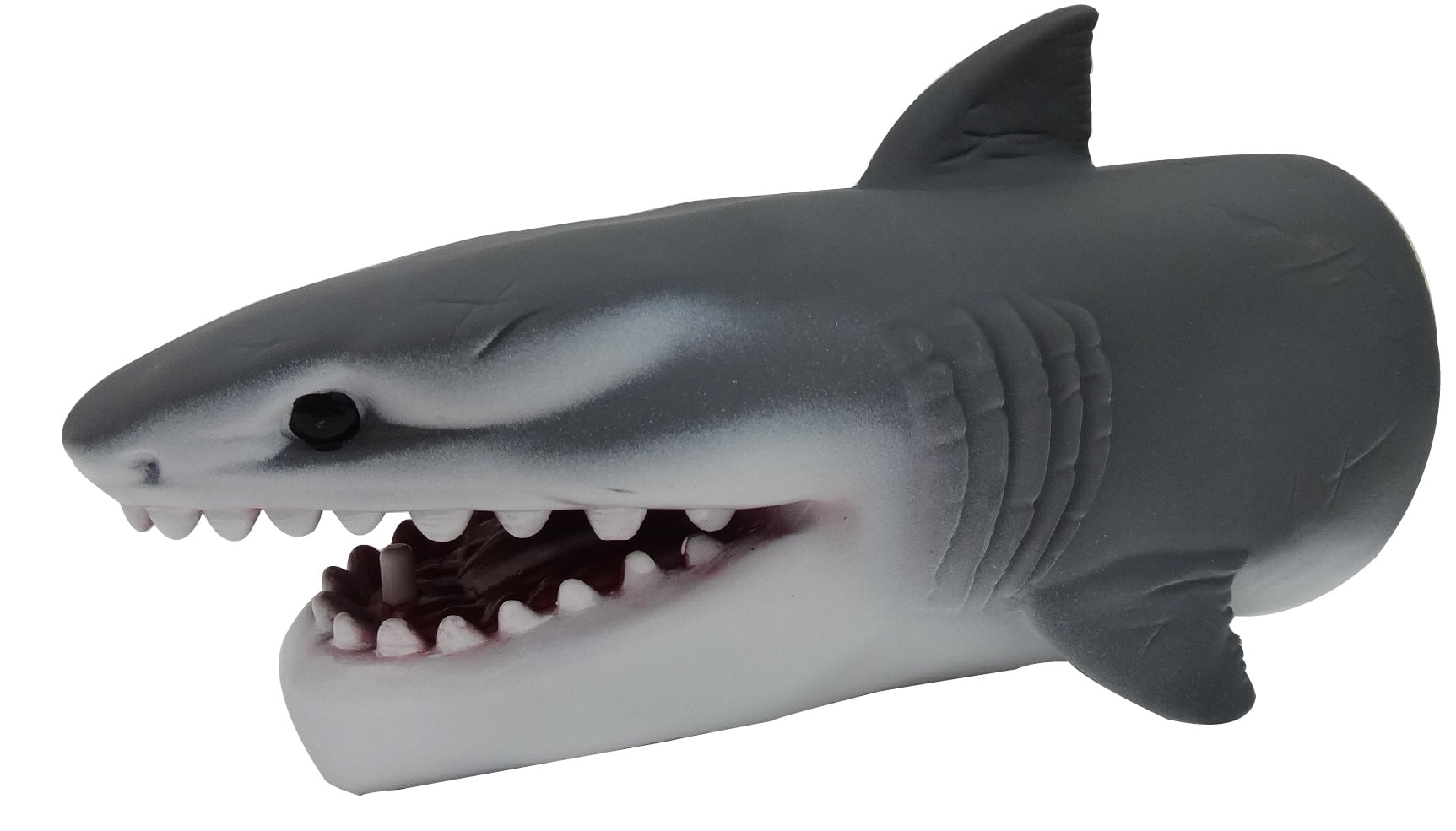 shark week toys walmart