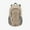 khaki, variant on WATERFLY 12L Lightweight Drawstring Small Backpack Travel Hiking Daypack for Women Men-Olive Green