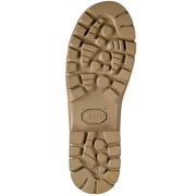 GARMONT TACTICAL T 8 Bifida Regular, Color: Desert Sand, Size: 14 (481435/201-14)