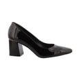 thumbnail image 2 of Zapatilla para Dama Lady Paulina 16201 Talla 26, 2 of 5