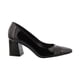 thumbnail image 2 of Zapatilla para Dama Lady Paulina 16201 Talla 23, 2 of 5