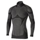 thumbnail image 1 of Camiseta de manga larga Alpinestars Ride Tech Winter XL/XXL negra, 1 of 1