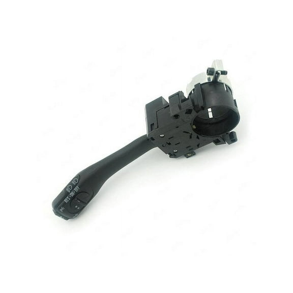 Turn Signal Switch - Compatible with 2000 - 2004 Audi TT Quattro 2001 2002 2003