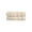 Blanc, variante sur Maplenight Housse de Matelas en Flanelle de Lait Premium Taille Simple TG - Lavable à la Machine, Chaude, Antidérapante, Bordure Double Face pour un Confort Ultime Blanc