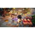 thumbnail image 6 of Fae Farm - Nintendo Switch [Digital], 6 of 8