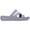 Mauve Mist, variant on Women's Getaway Strappy Sandals, Truffle, W8