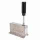 thumbnail image 1 of PC USB Sequential Shifter Sim Juego De Carreras Para 11 10 7 XP Para, 1 of 7
