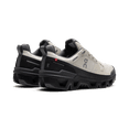 thumbnail image 3 of ON RUNNING WOMENS Cloudwander Waterproof Womens "Sand/Black" 73.97667 73.97667 from Stadium Goods, 3 of 8