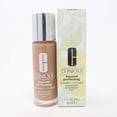 thumbnail image 5 of CLINIQUE STAY MATTE FOUNDATION 1.0 OZ 8 GOLDEN NEUTRAL (MF-G) CLINIQUE/STAY MATTE OIL FREE MAKEUP 8 GOLDEN NEUTRAL (MF-G) 1.0 OZ (30 ML) WARM NEUTRAL UNDERTONE, 5 of 5
