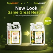 EcoVenger Ant Killer & Nest Treatment (32 OZ), 100% Quick Kill, Also Kills Fire Ants. Lasting Repellency, Safe for Children & Pets
