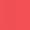 30 Flushed Coral, variant on Neutrogena Hydro Boost Moisturizing Lip Gloss, 40 Pink Sorbet, 0.1 oz