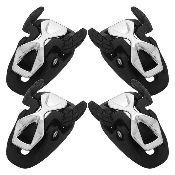 unbranded 4Ud Accesorios Para Con Ajustable Para Patinaje Con Y Liviano