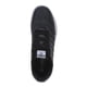 thumbnail image 5 of Tenis Hombre Casual K-swiss Law Court, 5 of 5