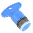 thumbnail image 2 of VGEBY Filter, Filter Water Faucet Bubbler For Homes For Hotels, 2 of 8