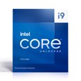 thumbnail image 1 of Procesador INTEL Core I9 13900F 5.60 Ghz 24 core 1700 BX8071513900F, 1 of 4